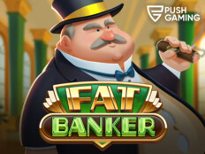 Şekerbank munzam sandık. Big win casino online.66